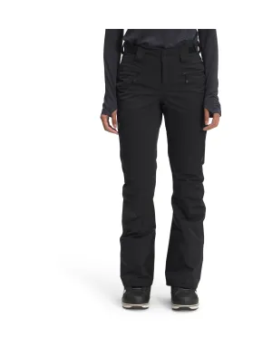 The North Face Lenado Womens Ski Pants