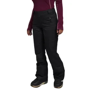 The North Face Women's Sally Pant