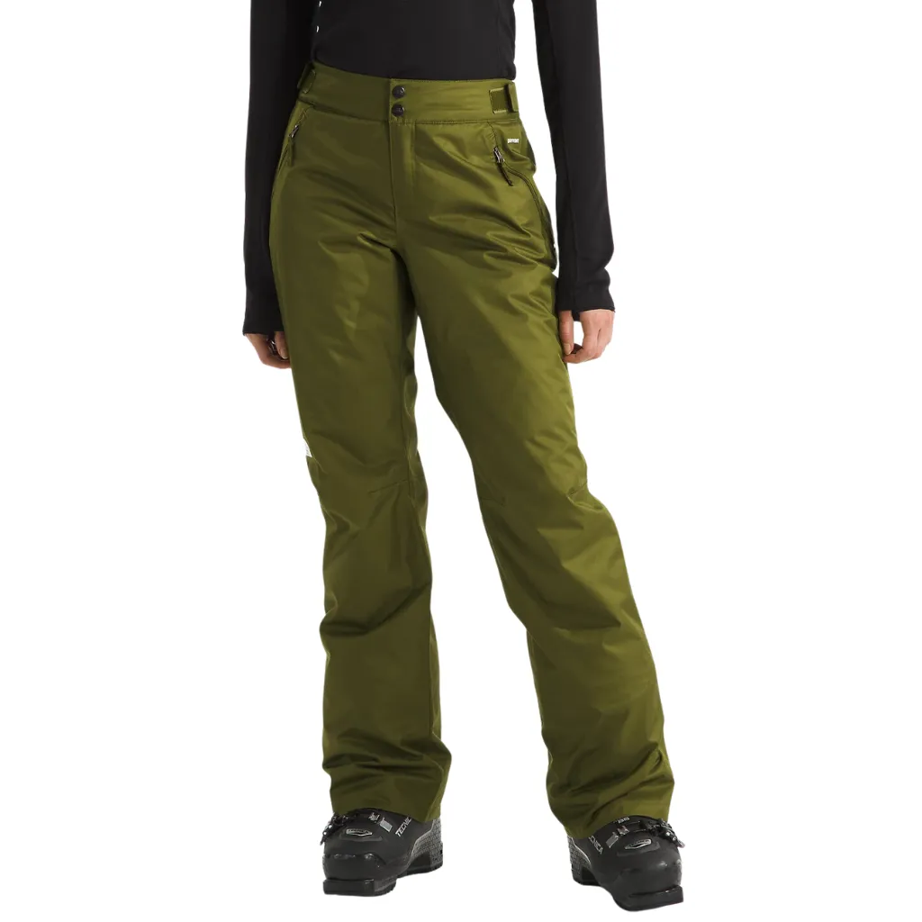 The North Face Women's Sally Pant