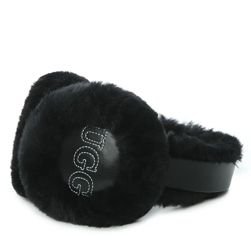 UGG Premium Unisex Earmuffs