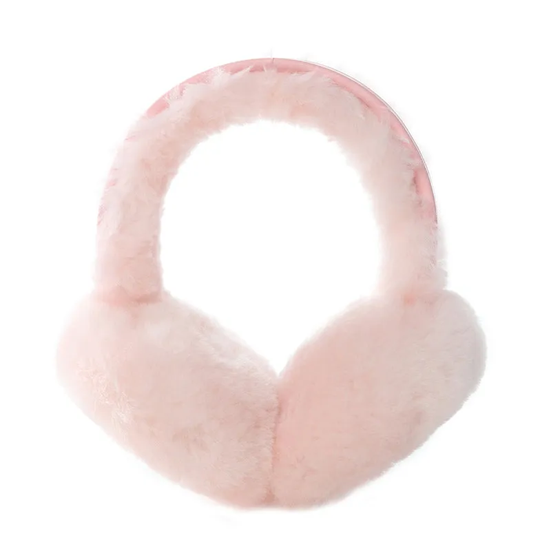 UGG Premium Unisex Earmuffs