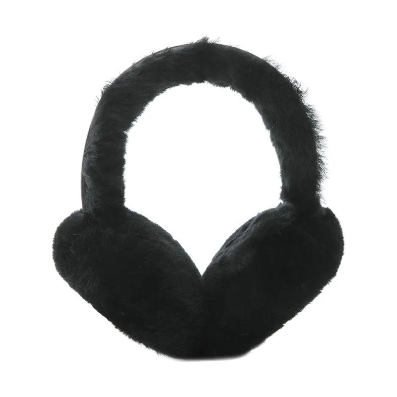 UGG Premium Unisex Earmuffs