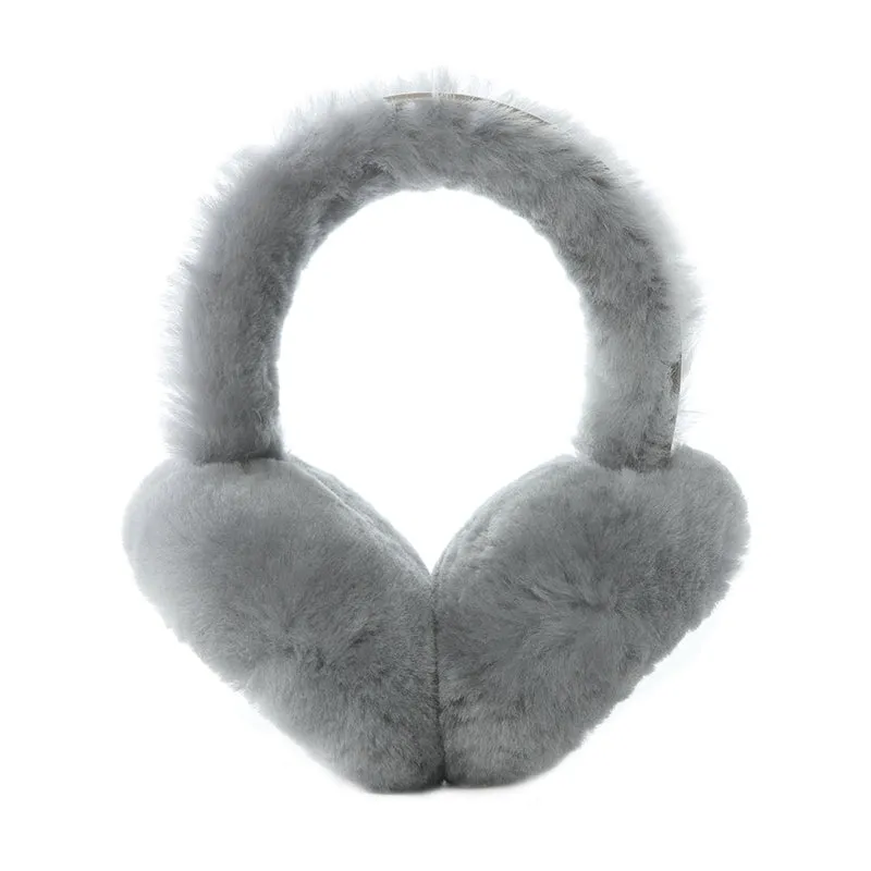 UGG Premium Unisex Earmuffs