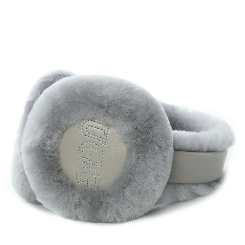 UGG Premium Unisex Earmuffs