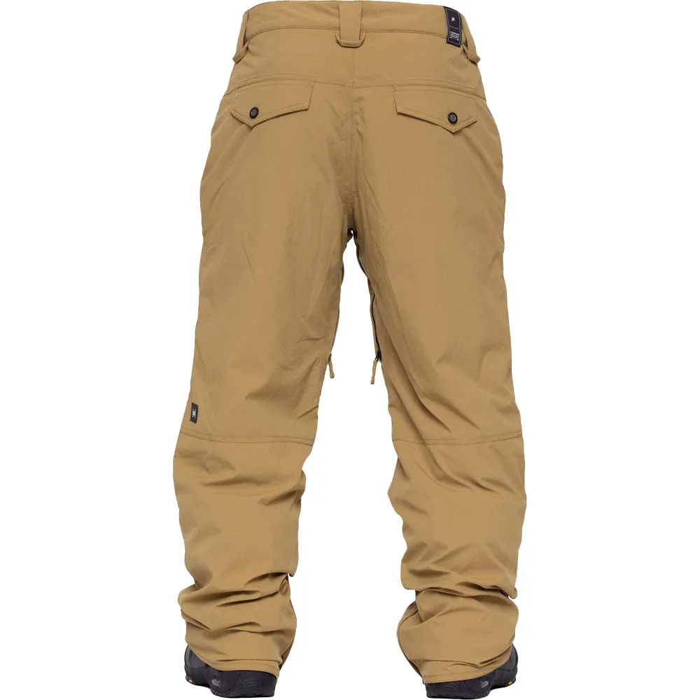 Warren Snowboard Pants