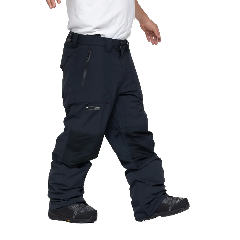 Warren Snowboard Pants