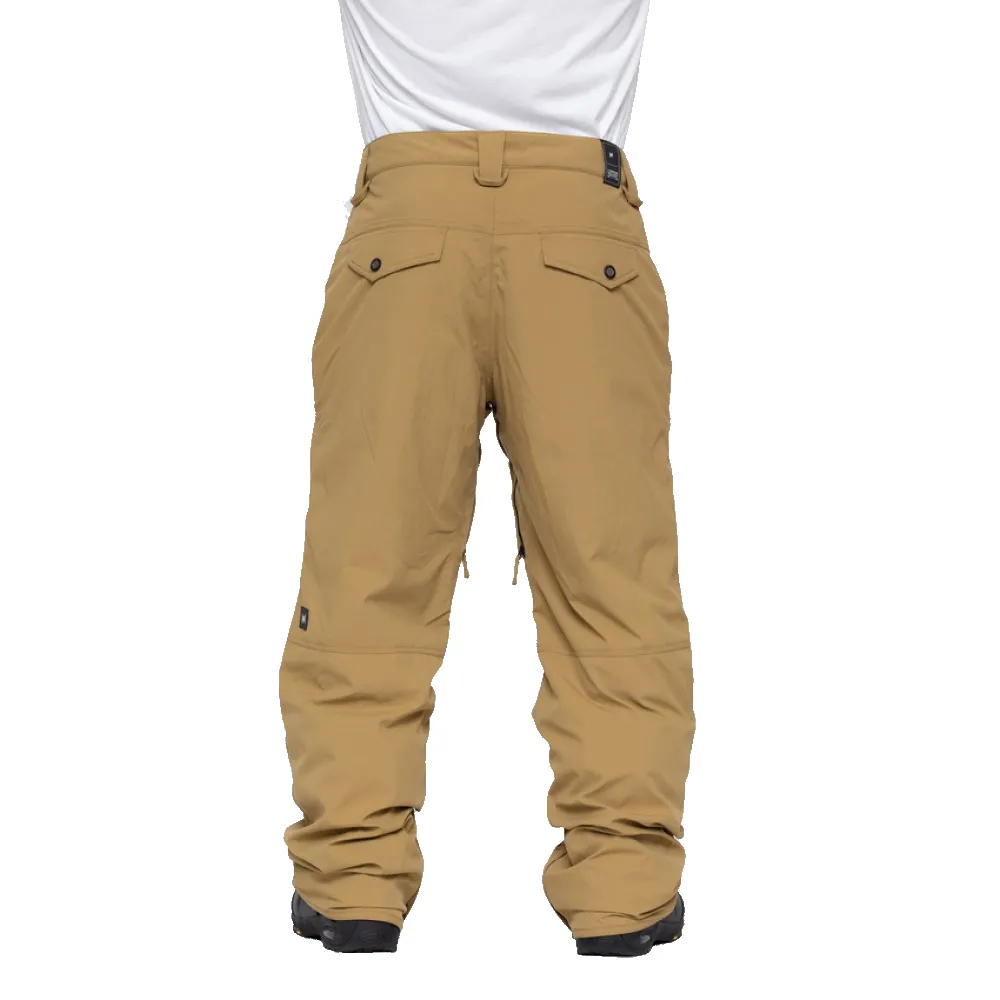 Warren Snowboard Pants