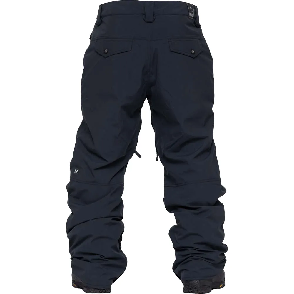 Warren Snowboard Pants