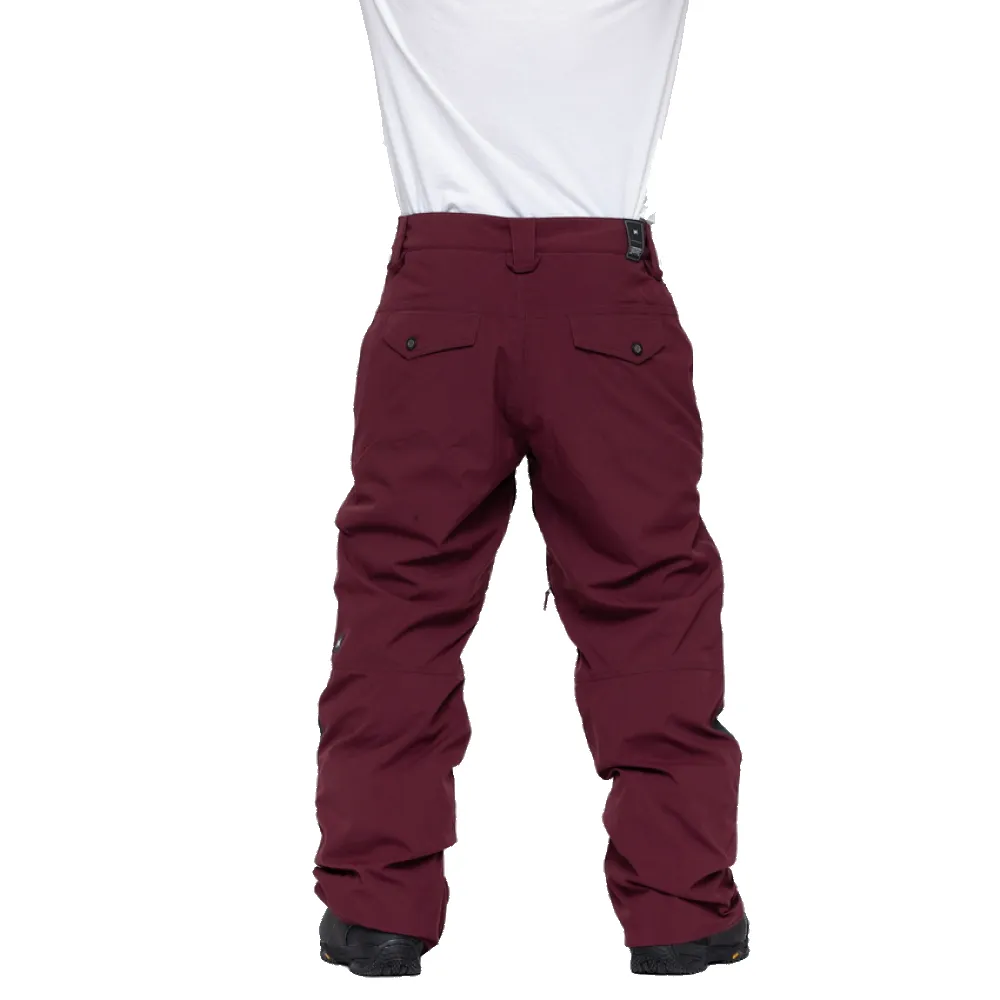 Warren Snowboard Pants