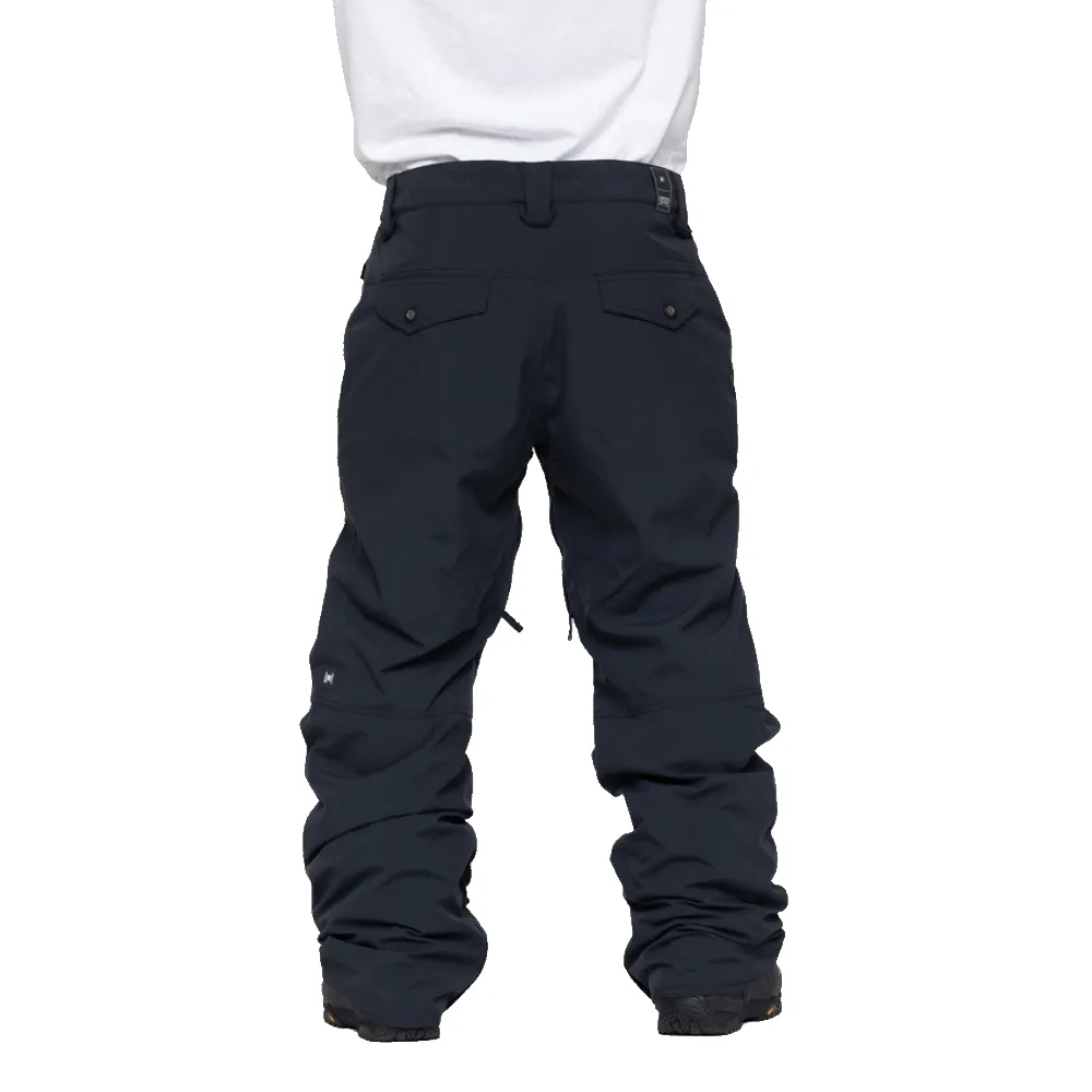 Warren Snowboard Pants