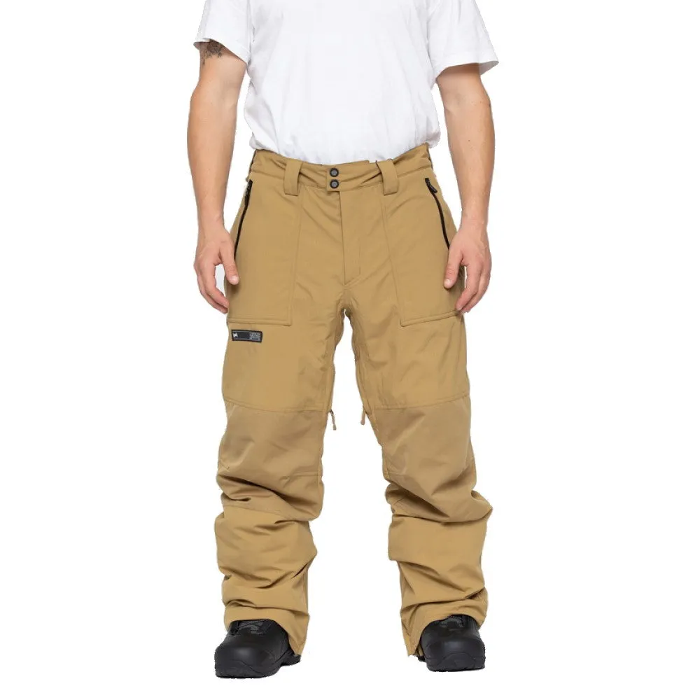 Warren Snowboard Pants