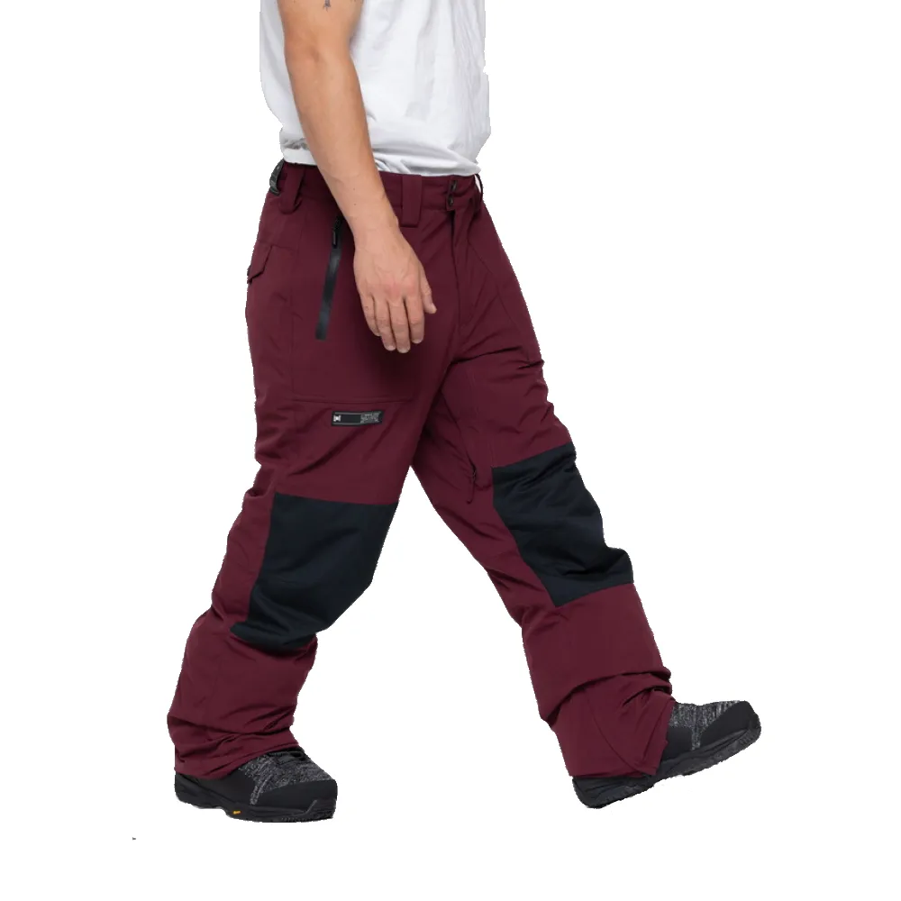 Warren Snowboard Pants