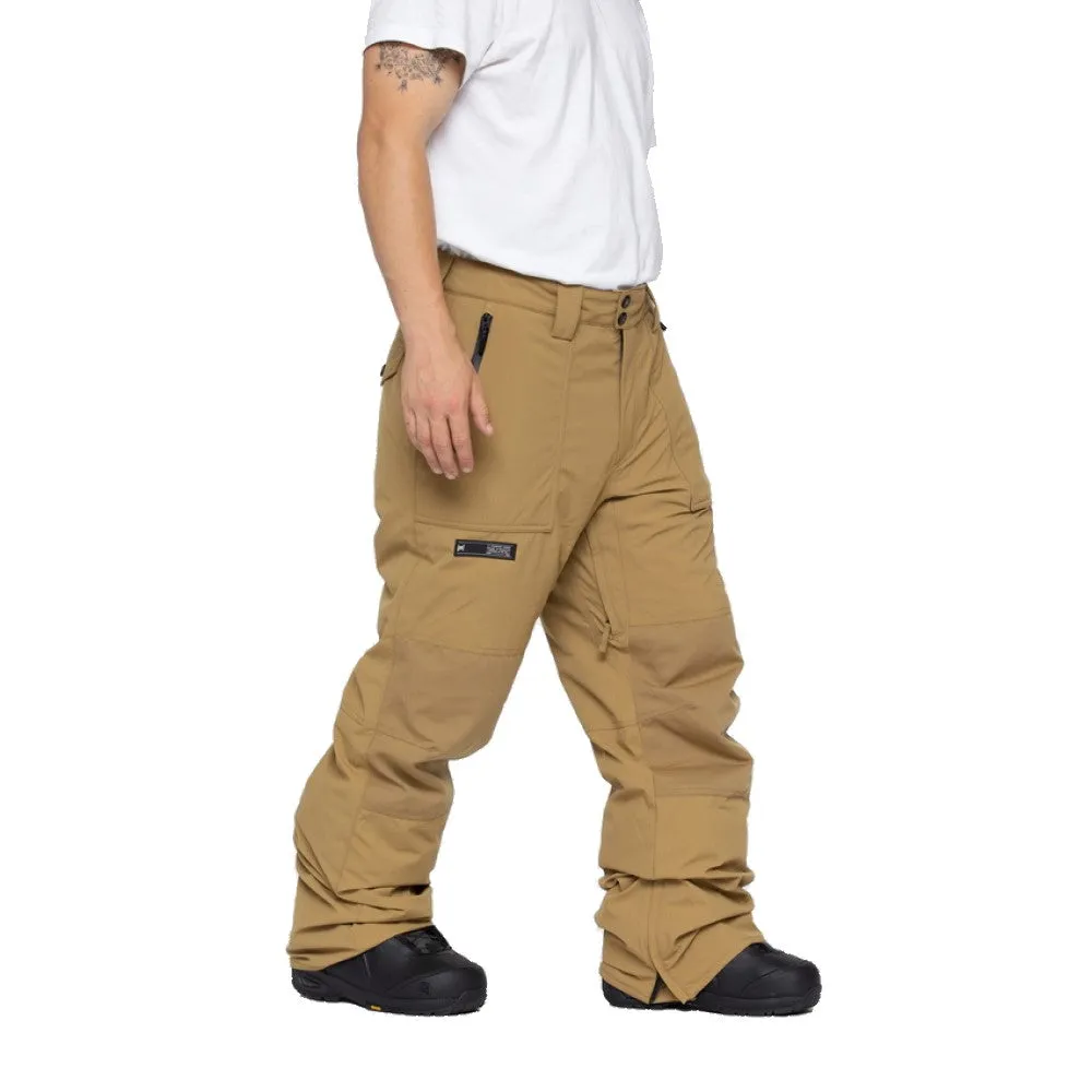 Warren Snowboard Pants