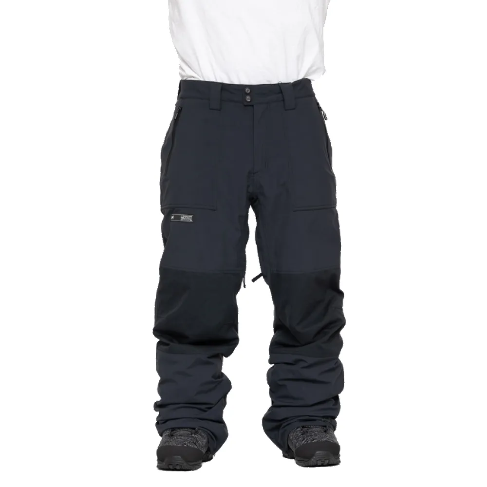 Warren Snowboard Pants