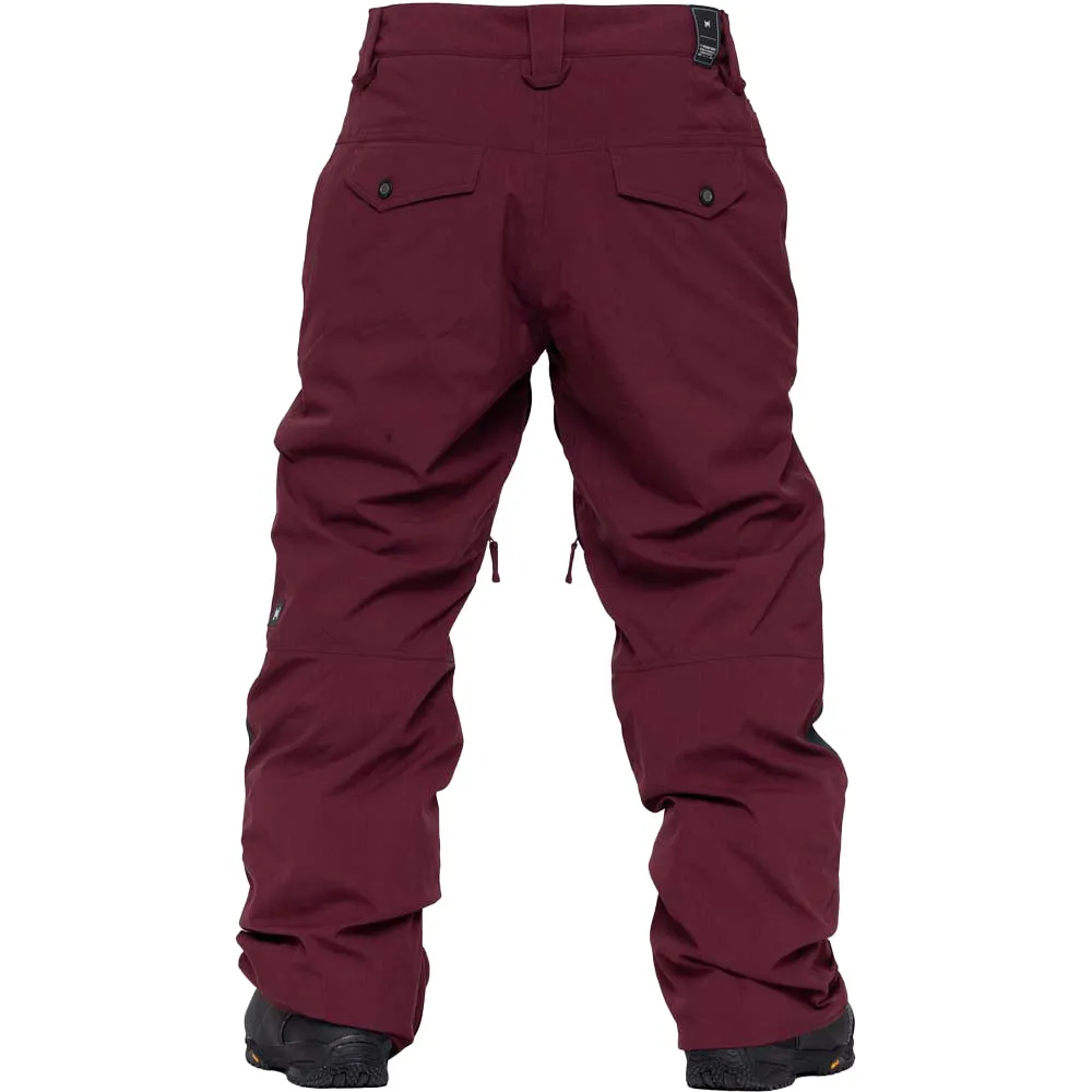 Warren Snowboard Pants