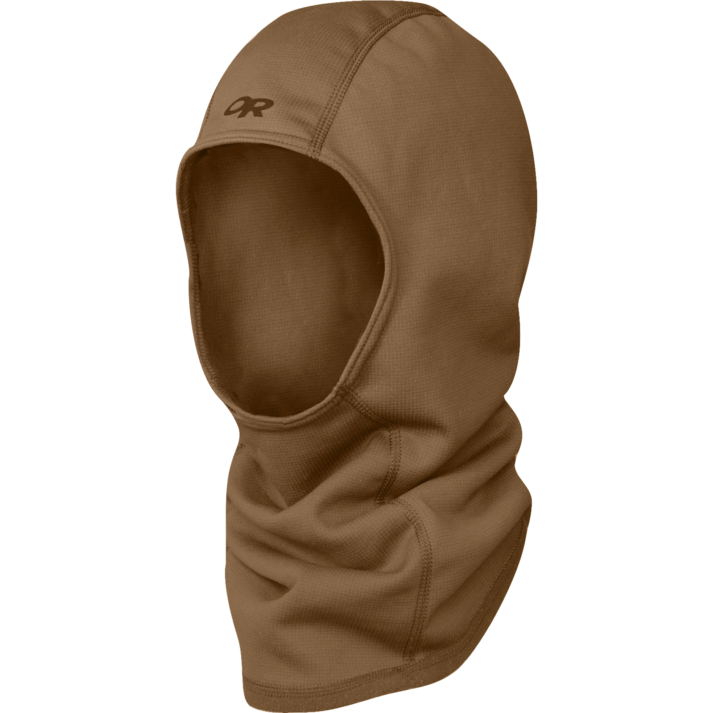 Wind Pro Balaclava - USA