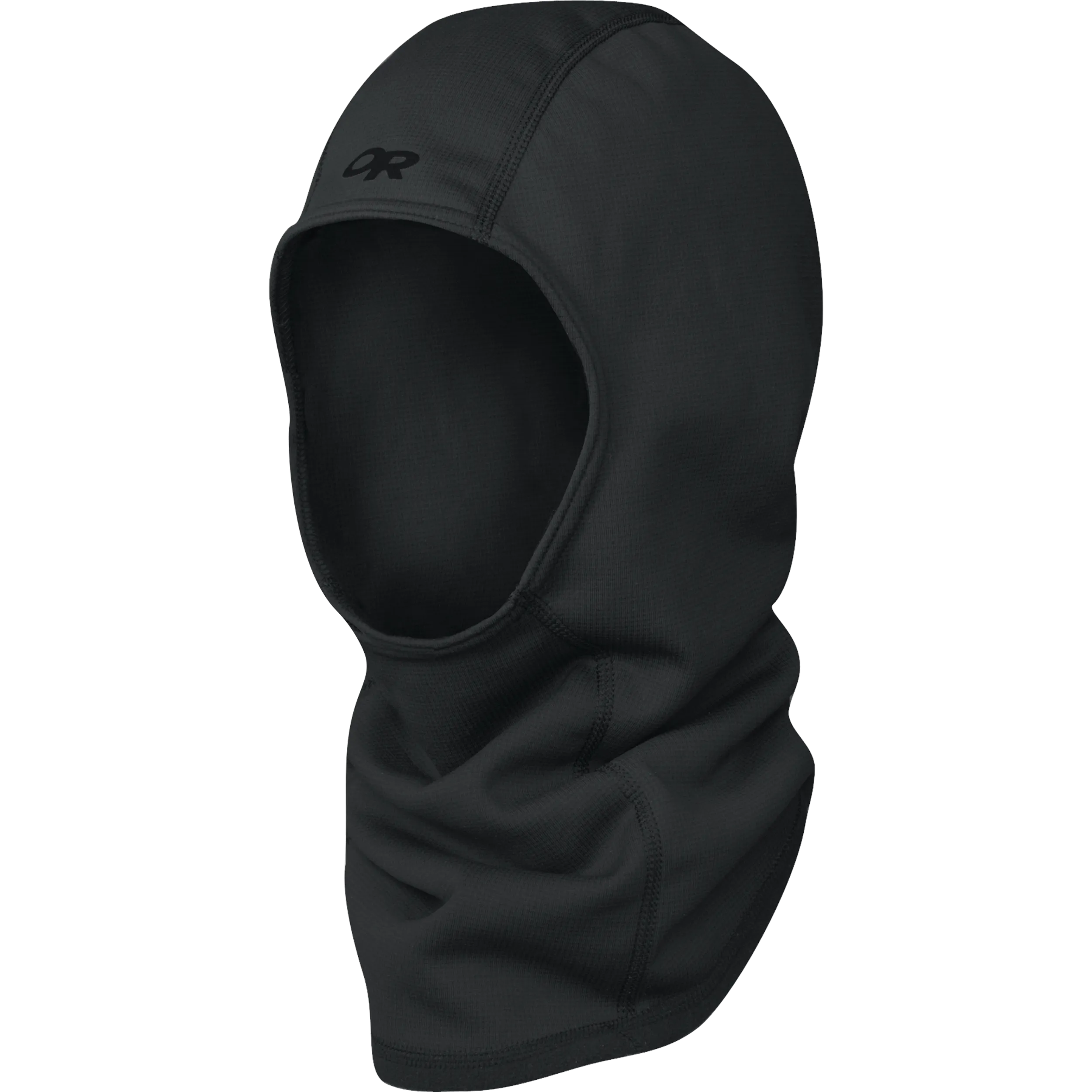 Wind Pro Balaclava - USA