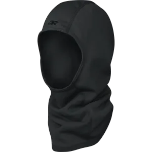 Wind Pro Balaclava - USA