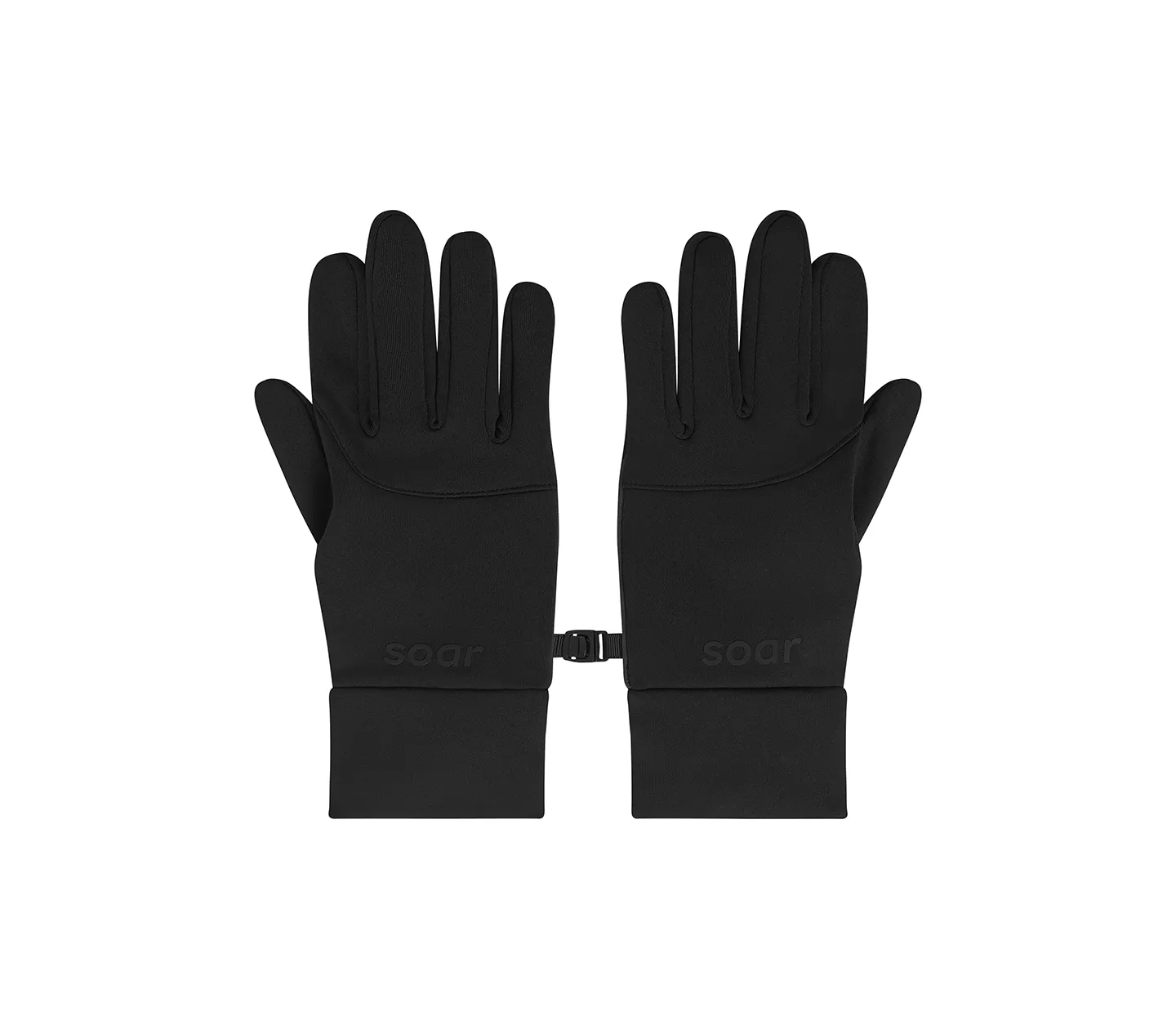 Winter Gloves