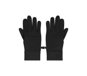 Winter Gloves