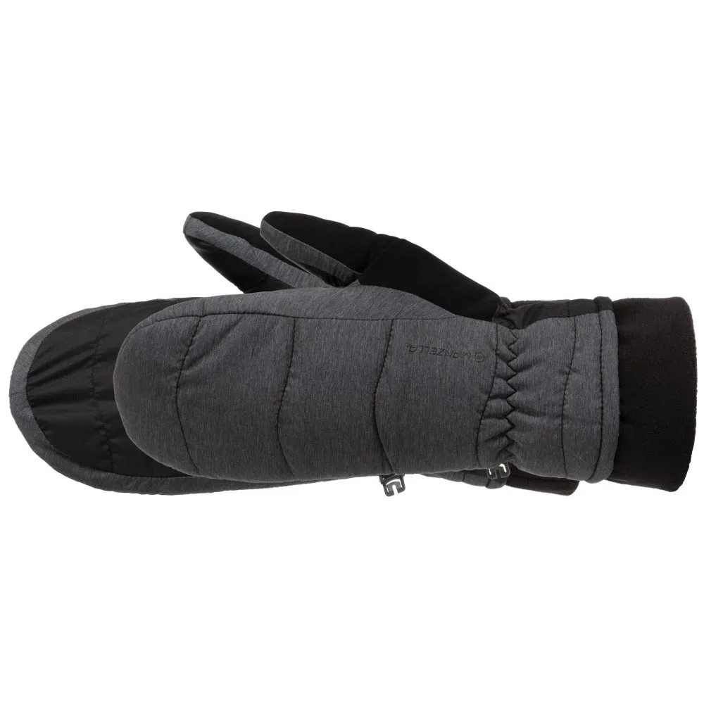 Women’s Marlow TouchTip Ski Mitten