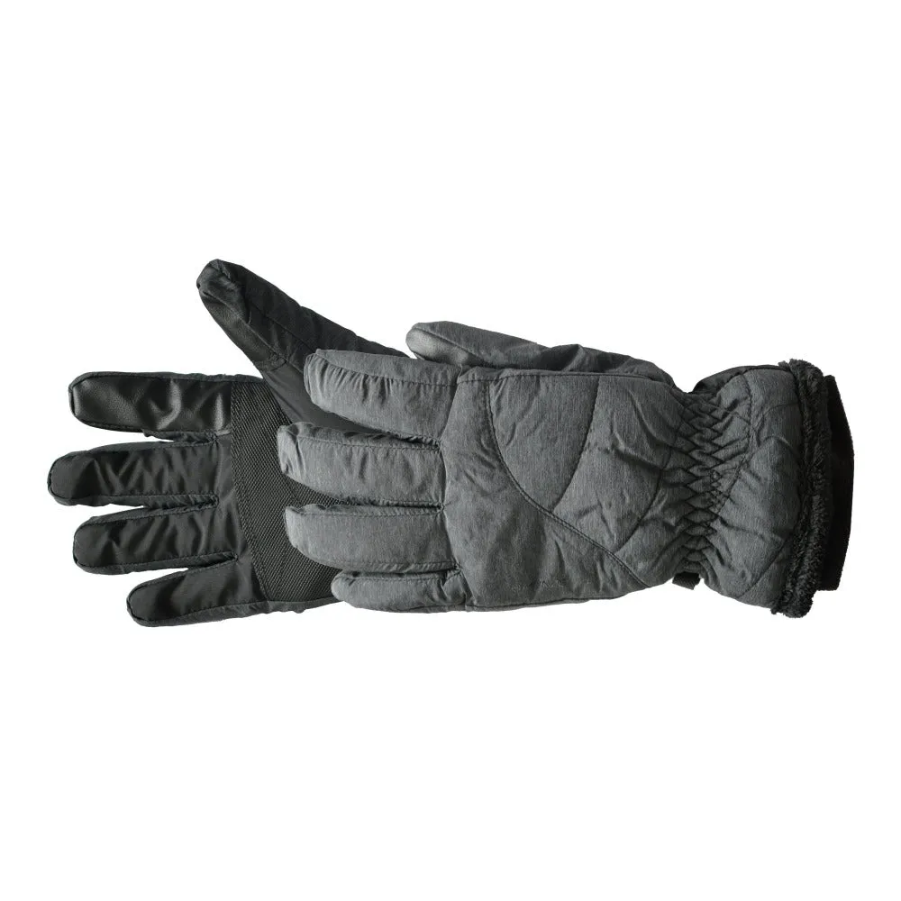 Women's Marlow Waterproof  Glove with TouchTip™