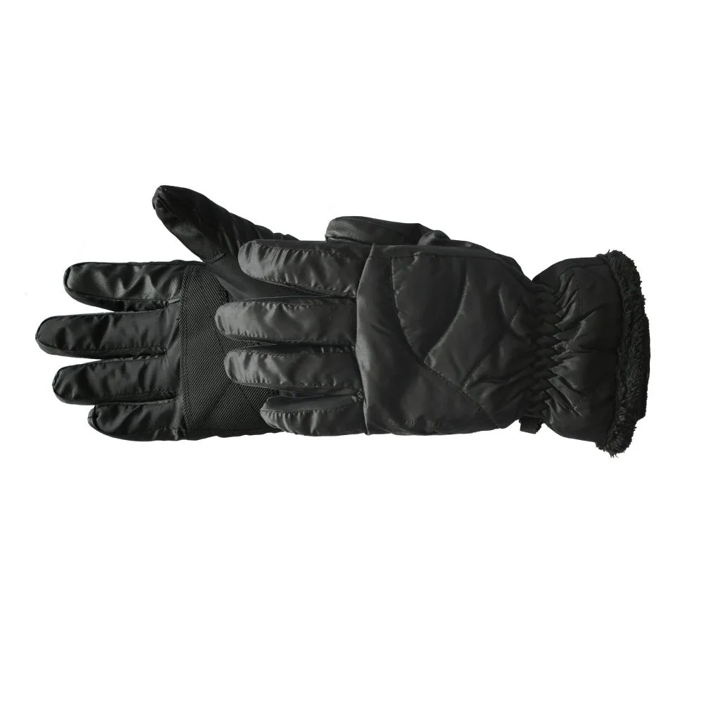 Women's Marlow Waterproof  Glove with TouchTip™