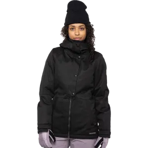 Women's Rumor Insulated Jacket