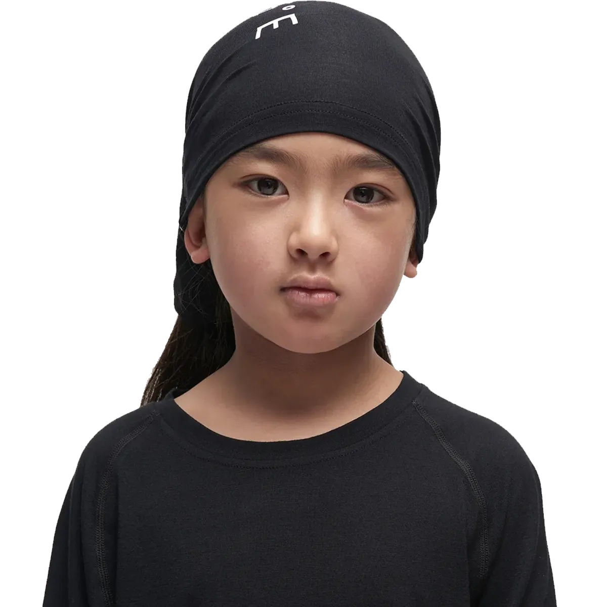 Youth Core Lightweight Neck Gaiter 200