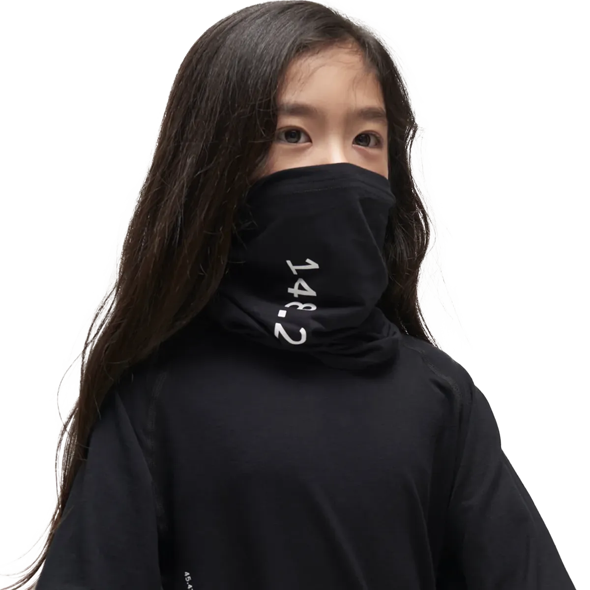 Youth Core Lightweight Neck Gaiter 200